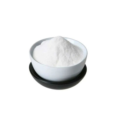 La poudre de moulage au formaldéhyde de mélamine est le matériau ultime pour les produits à haute température