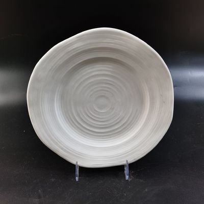 Un bon prix. Cuisine japonaise et chinoise en ligne