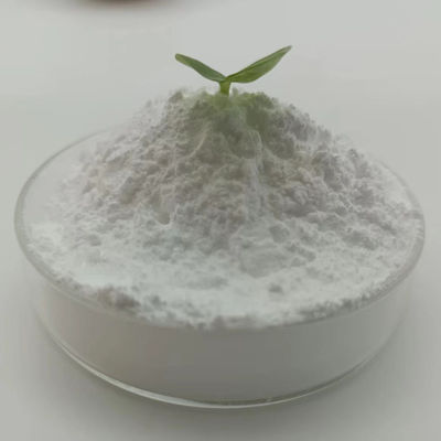 Un bon prix. Poudre de mélamine résistante à la chaleur pour ustensiles de table à faible teneur en COV en ligne