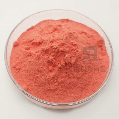 Un bon prix. Poudre de moulage de vaisselle en mélamine en ligne