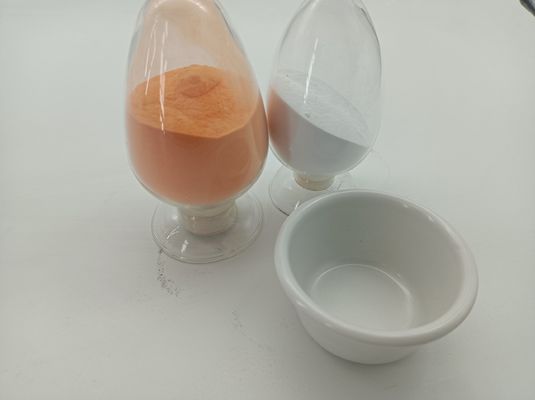 Un bon prix. Composé de moulage à la mélamine pour résistance aux températures élevées en ligne