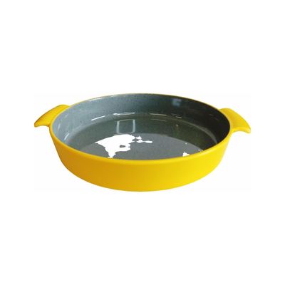 Un bon prix. Cuisinière à plat à mélamine pratique et polyvalente, sûre et non micro-ondes en ligne