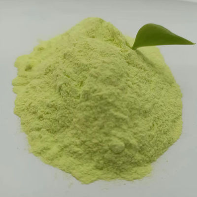 Un bon prix. Composé de moulage plastique à l'urée à compression 99,8% de pureté en ligne