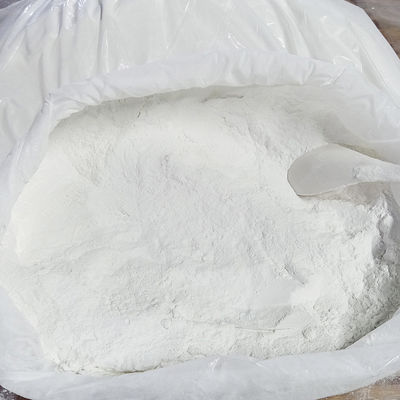 Un bon prix. Composé de moulage à l'urée à fluide libre pour remplissage industriel en ligne