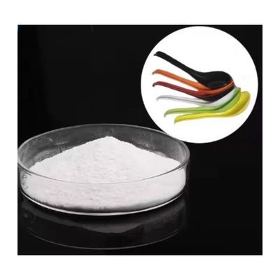 Un bon prix. Urea Formaldéhyde Résine Moulure d'urée Composé en poudre Vaisselle en ligne