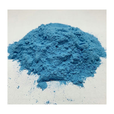 Un bon prix. Composés de moulage Résine de couleur Poudre de moulage d'amino Urea Formaldéhyde Melamine Composé pour la fabrication d'ustensiles de table et de cuisine en ligne