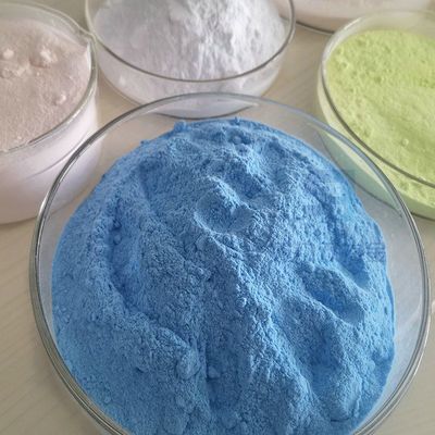 Un bon prix. Composé de moulage à l'urée rentable avec une densité optimale pour le stockage à froid et sec en ligne