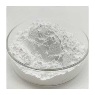 Un bon prix. Poudre de moulage Résines de formaldéhyde composé de moulage de mélamine MMC Vaisselle en ligne