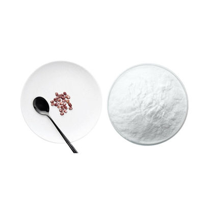 Un bon prix. Lg110 Lg220 Lg250 poudre de vitrage en mélamine pour ustensiles de cuisine en mélamine en ligne