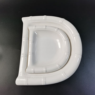 Un bon prix. Matériau de base de qualité alimentaire Melamine en poudre pour ustensiles de cuisine en ligne