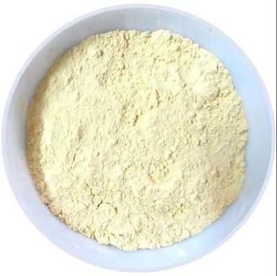 Un bon prix. Composé de revêtement de mélamine blanche pour l'industrie Résistance -20C-120C Résister à la chaleur en ligne