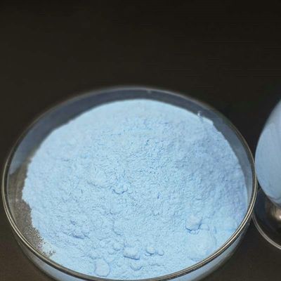 Un bon prix. Composé de moulage de ustensiles de table de mélamine de qualité alimentaire à faible absorption de l'eau et à module de flexion en ligne