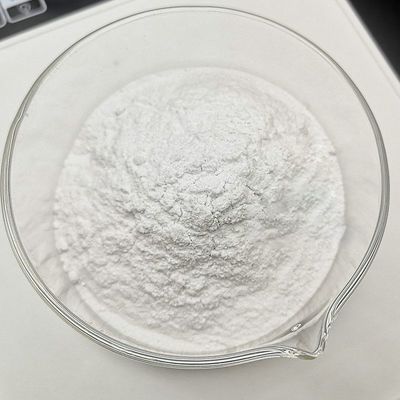 Un bon prix. Poudre de moulage au formaldéhyde de mélamine pour ustensiles de table à base de mélamine avec 100% de sécurité en contact avec les aliments en ligne
