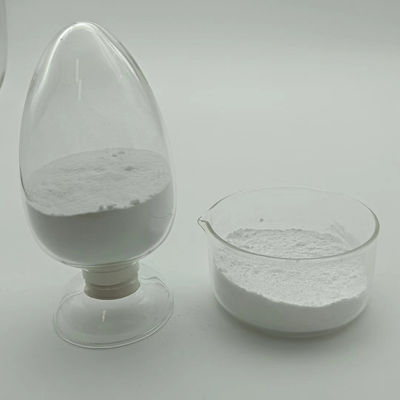 Un bon prix. Poudre composée de moulage d'urée blanche Poudre de résine de formaldéhyde d'urée pour ustensiles de table en ligne