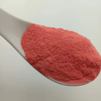 Un bon prix. Pour la fabrication d'ustensiles de table Poudre de résine de formaldéhyde de mélamine avec emballage en papier kraft étanche en ligne