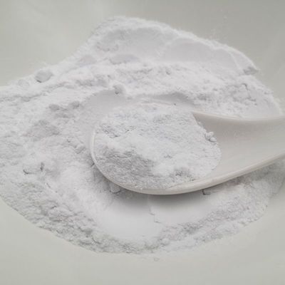 Un bon prix. Poudre de vitrage en mélamine de 130 à 150 μm pour un revêtement durable en ligne
