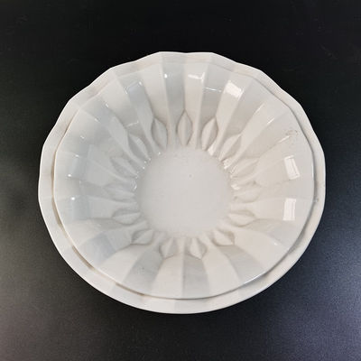Un bon prix. Pour le moulage de l'urée électronique Matériau de base composé A1 Mélamine formaldéhyde résine poudre blanche en ligne