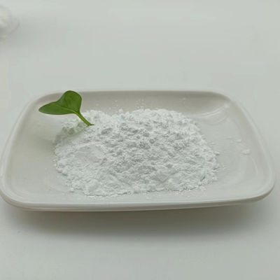Un bon prix. 990,8% de pureté Blanche Melamine Formaldéhyde poudre de moulage pour la fabrication de plaques en ligne