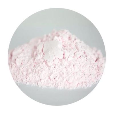 Un bon prix. Composé de moulage à l'urée granulé de haute qualité en ligne