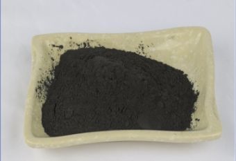 Un bon prix. Durée de conservation 6 mois Compound de moulage de mélamine avec stockage à sec et frais en ligne