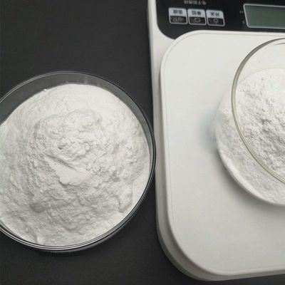 Un bon prix. Melamine Moulissage composé Résistance à la chaleur Lieu sec et frais Entreposage de la vaisselle de table Melamine Vaisselle de vaisselle en ligne