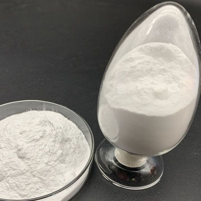 Un bon prix. Conserver dans un endroit sec et frais le mélange de moulage MMC pour ustensiles de table en mélamine en ligne
