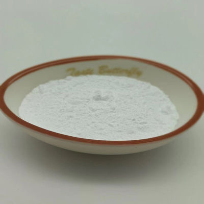 Un bon prix. Produire des ustensiles de table de mélamine de haute qualité en ligne