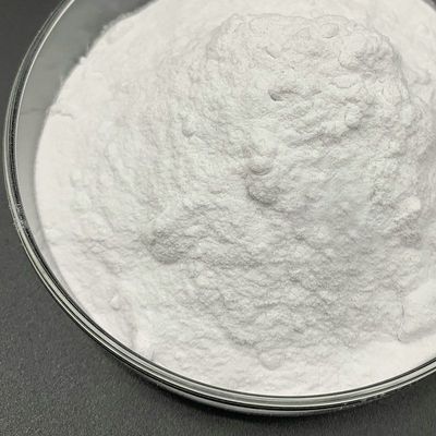 Un bon prix. Point de fusion de la mélamine 120-140°C échantillon poudre de résine de formaldéhyde d'urée pour vos besoins en ligne