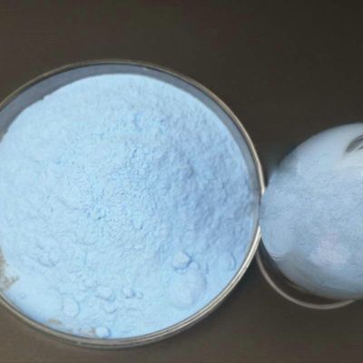 Un bon prix. Stabilité Stable dans des conditions normales Poudre de résine de formaldéhyde d'urée avec une durée de conservation d'un an en ligne