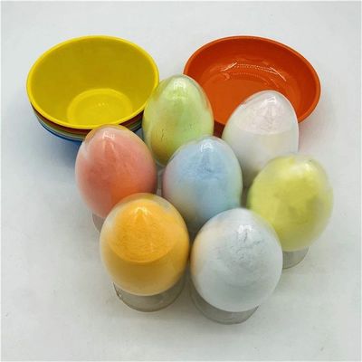 Un bon prix. Stable dans des conditions normales poudre de résine de formaldéhyde d'urée pour la fabrication de revêtements de couleur sur mesure en ligne