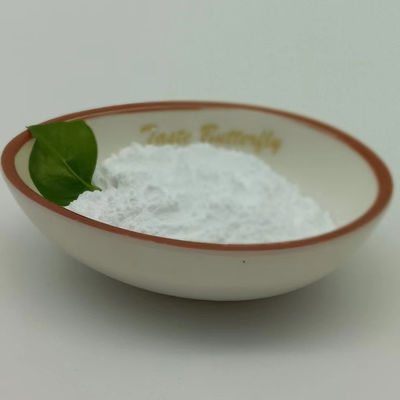 Un bon prix. Poudre composée de moulage de mélamine en plastique aminé blanc pour ustensiles de cuisine à base de mélamine durables en ligne