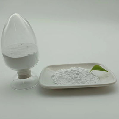 Un bon prix. Résine blanche non toxique de mélamine formaldéhyde en poudre 99,8% pureté Pour ustensiles de table en mélamine en ligne