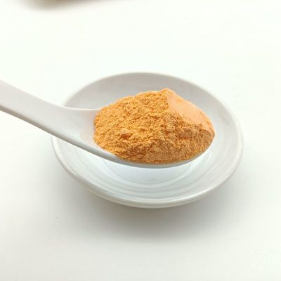 Un bon prix. 6500mt/mois revêtement composé en mélamine absorption d'huile≤20% revêtement résistant aux rayures en ligne
