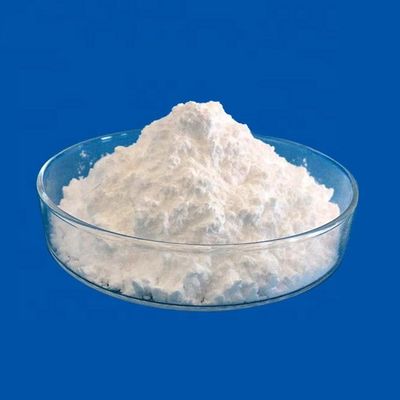 Un bon prix. Agents chimiques auxiliaires poudre de résine de mélamine pour vitrage en poudre de mélamine en ligne
