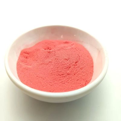 Un bon prix. Arcs lisses arrondies les bords de la mélamine ensemble de vaisselle pour la cuisine sans tracas en ligne