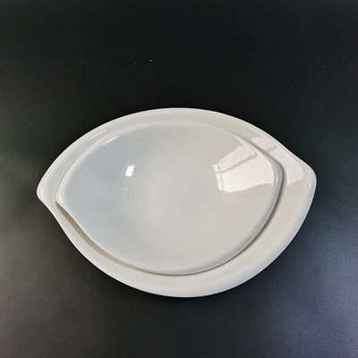 Bonne liquidité Urea Formaldéhyde Melamine poudre de couleur blanche UMC Pour la vaisselle en plastique