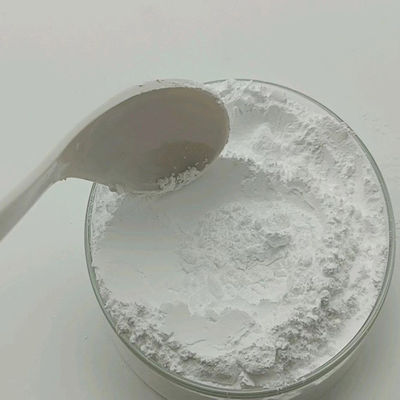 Un bon prix. A5 MMC Composé de moulage de mélamine à haute résistance en poudre blanche pour ustensiles de table en mélamine en ligne