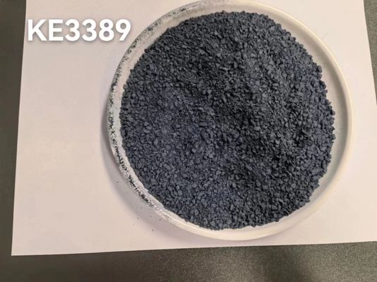 Un bon prix. Poudre de Bakelite noire pour l'injection de résine phénolique pour produits électroniques en ligne