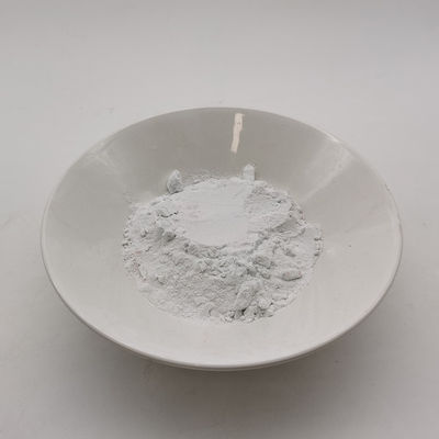Un bon prix. Composé de moulage en poudre blanche à haute résistance pour ustensiles de table en mélamine 20 kg en ligne