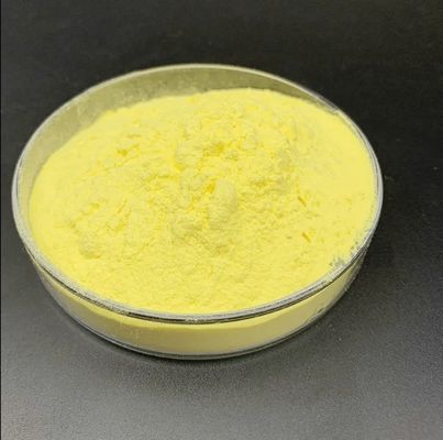 Un bon prix. Poudre de moulage de mélamine professionnelle pour la fabrication de bols en ligne