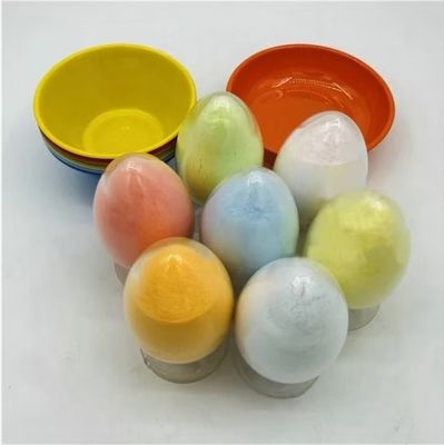 Un bon prix. Fournisseurs de formaldéhyde de mélamine poudre de moulage d'urée pour ustensiles de table en ligne