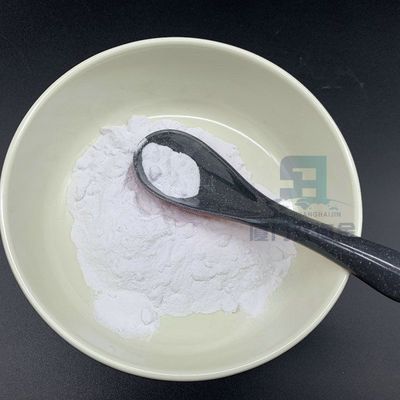 Un bon prix. Résine en poudre de mélamine insoluble, soluble dans l'eau et contenant ≤ 0,2% de matières volatiles en ligne