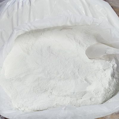 Un bon prix. Poudre de moulage de mélamine insoluble à haute pureté de 70% ≤ 0,2% teneur en matières volatiles et insoluble dans l'eau en ligne