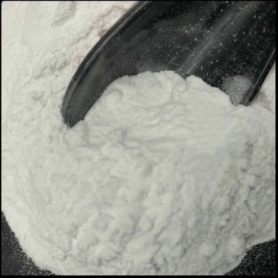 Un bon prix. Poudre de vitrage pour ustensiles de table en mélamine LG 110/220 en ligne