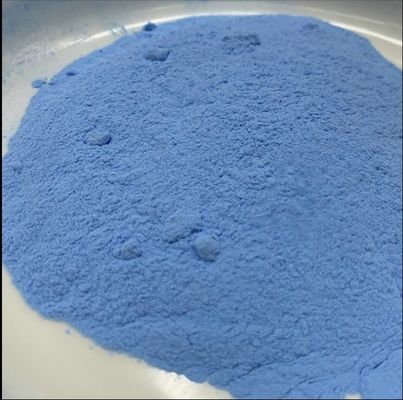 Un bon prix. Poudre de moulage de mélamine de haute qualité pour la production de biens ménagers en ligne
