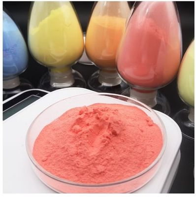 Un bon prix. Poudre de moulage de mélamine durable pour la fabrication de diverses matières en ligne