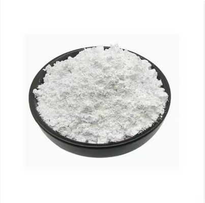 Un bon prix. Poudre polyvalente de moulage de mélamine pour ustensiles à manger en ligne