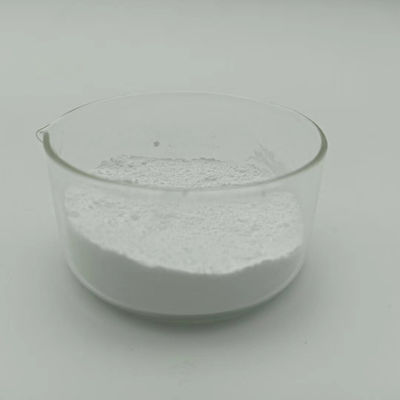 Un bon prix. Résistance à l'adhésion élevée Résistance à l'eau Installation rapide Résine en poudre d'urée de formaldéhyde Collage pour contreplaqué en ligne