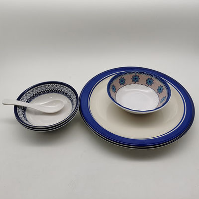 Un bon prix. Poudre composée de moulage à la mélamine résistante à la température et résistante aux produits à base de mélamine en ligne