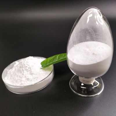 Un bon prix. Retention de couleur de qualité industrielle Poudre de formaldéhyde d'urée pour composants électriques en ligne